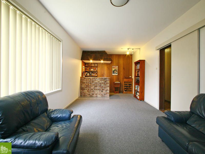 West Wollongong