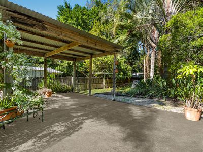 25 Langley Road, Camira
