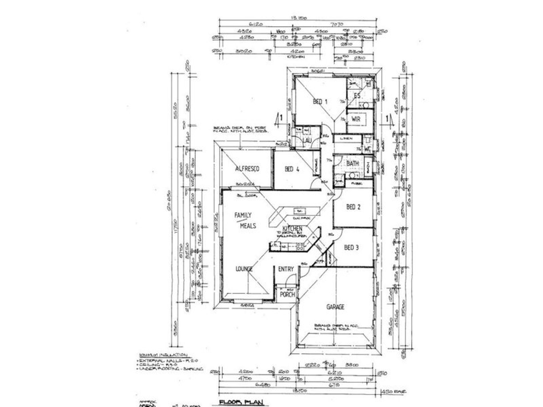 4 Frangipani Avenue, Ulladulla