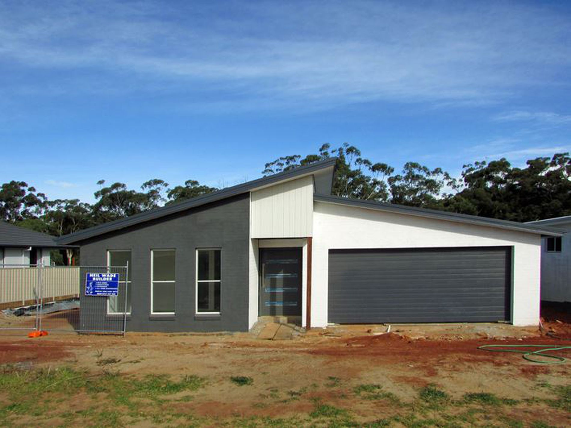 7 Kamala Avenue, Ulladulla