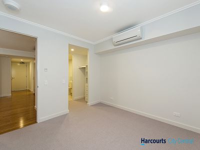 44/75-99 Palmerston Street, Perth