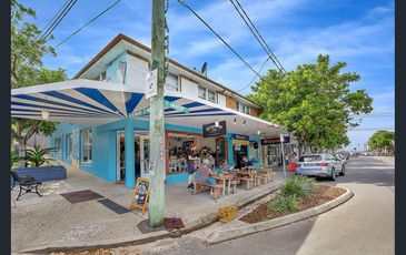 6 / 23 Mckeon Street, Maroubra