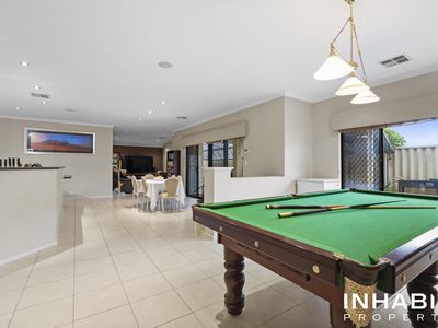 3 Toona Way, Bennett Springs