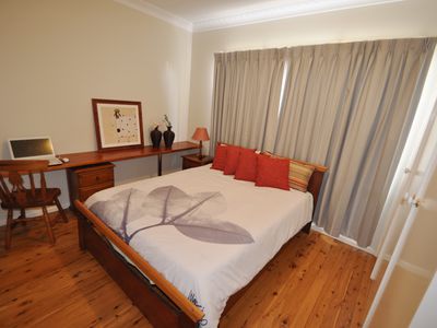 40 Crown Street, Dubbo