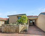 4 / 7 Catrine Court, Kingsley