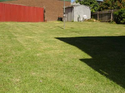 12 Dowling Street, Arncliffe