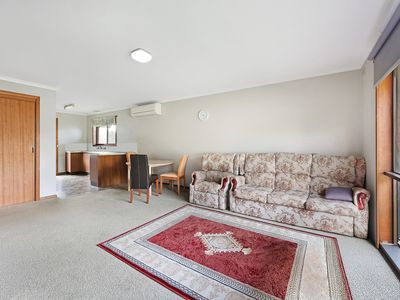 2/142 Dalton Road, Warrnambool