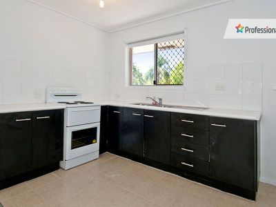 21 / Thornside Street, Eagleby