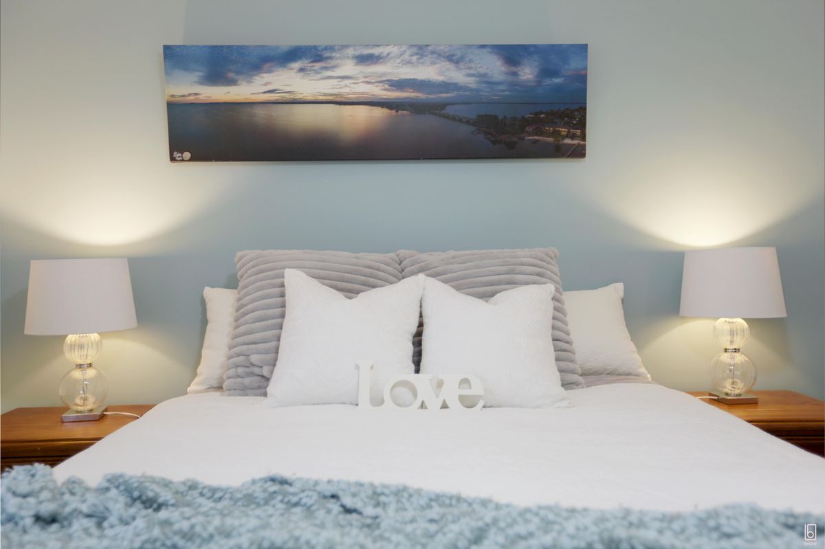 2 Brisbane Street, Noraville