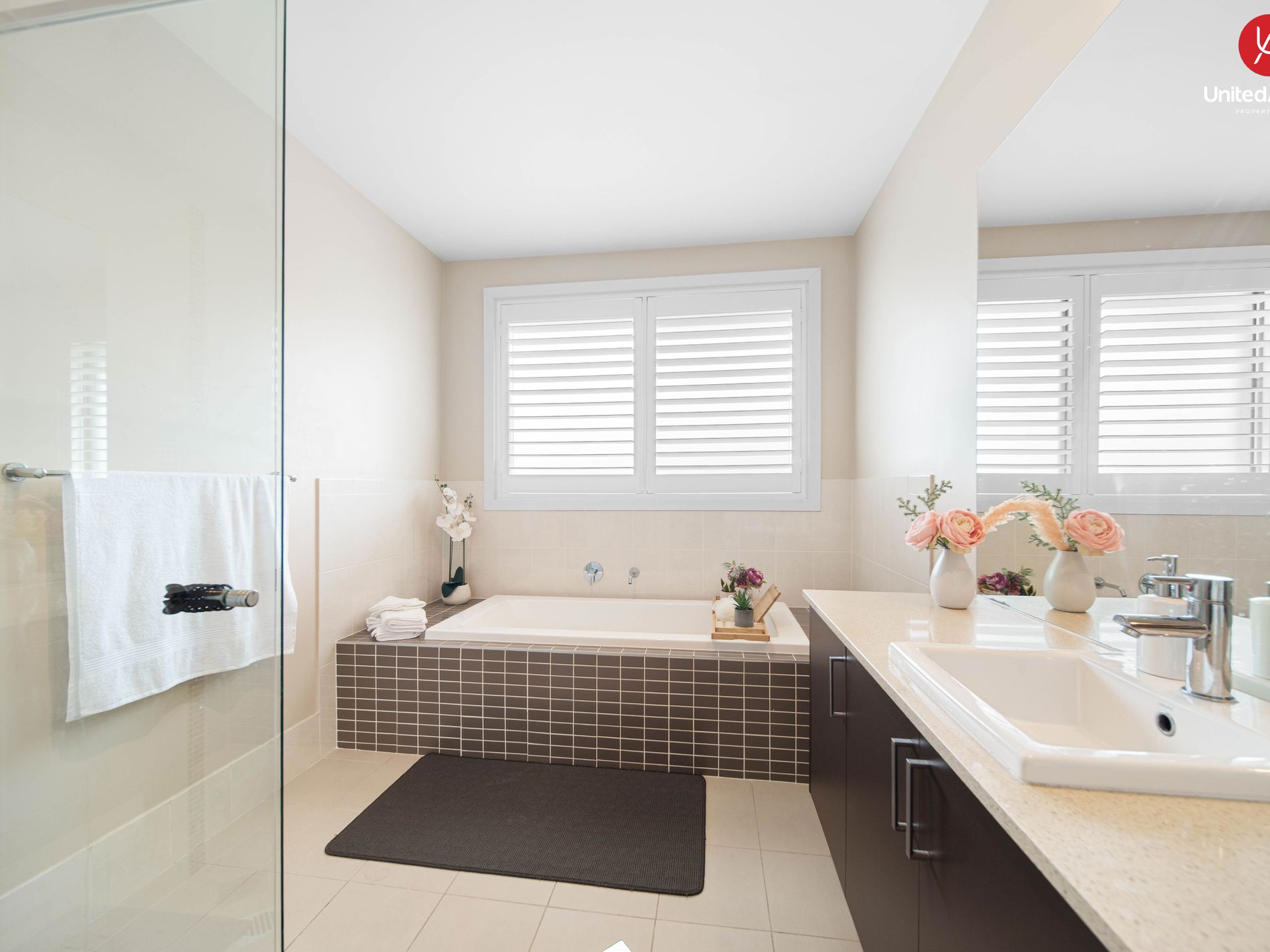 62 Moondarra Drive, West Hoxton