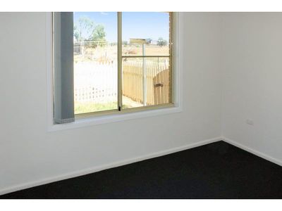 10193 Kamilaroi Highway, Gunnedah