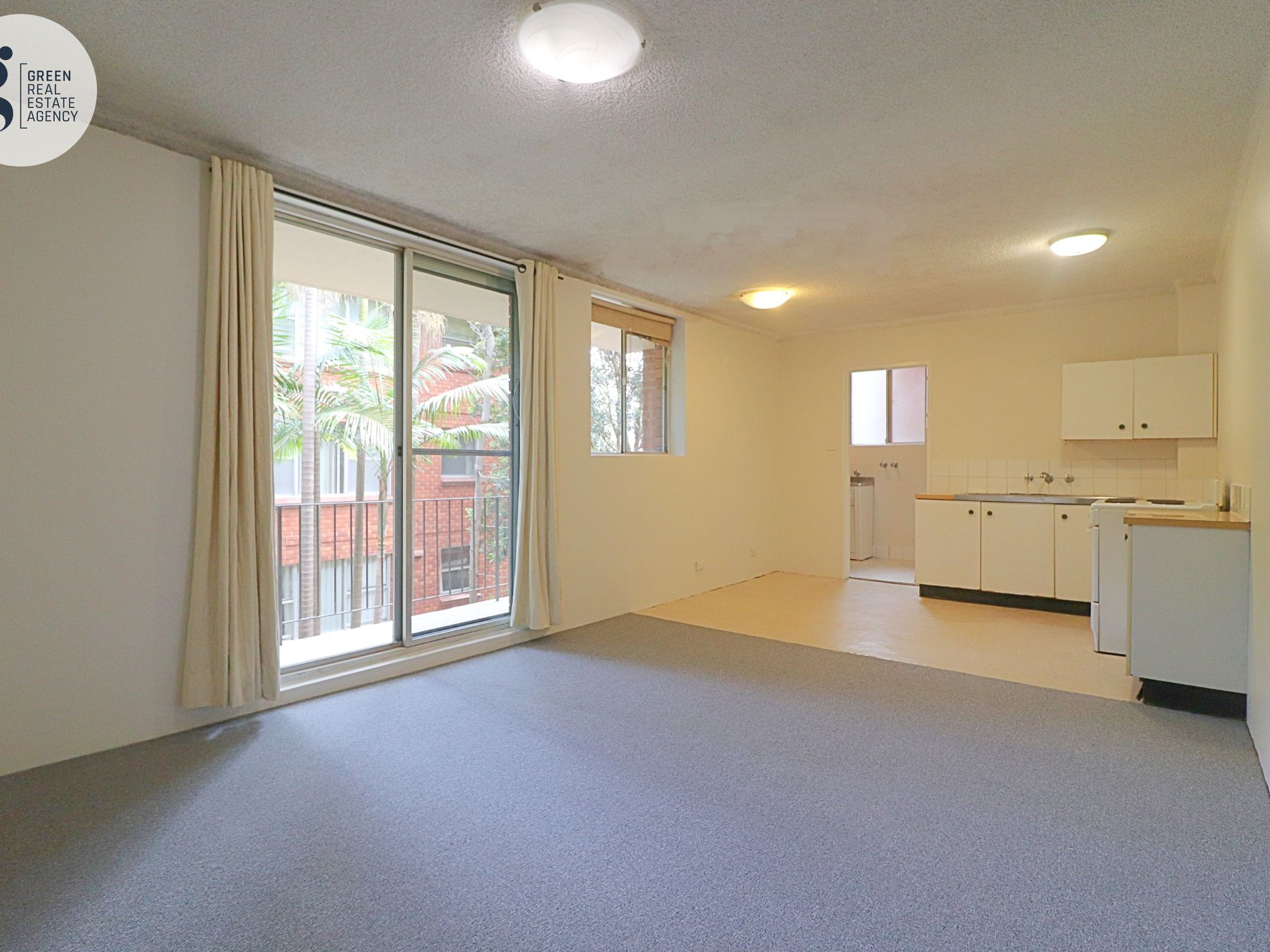 13/58 Meadow Crescent, Meadowbank