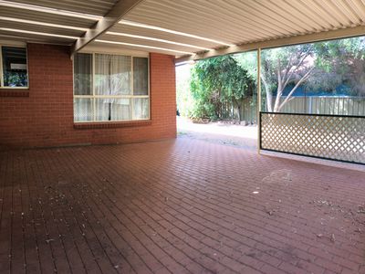 6 Catchpole Close, Dubbo