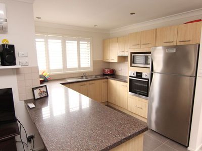 5 / 17 Gleneon Drive, Forster