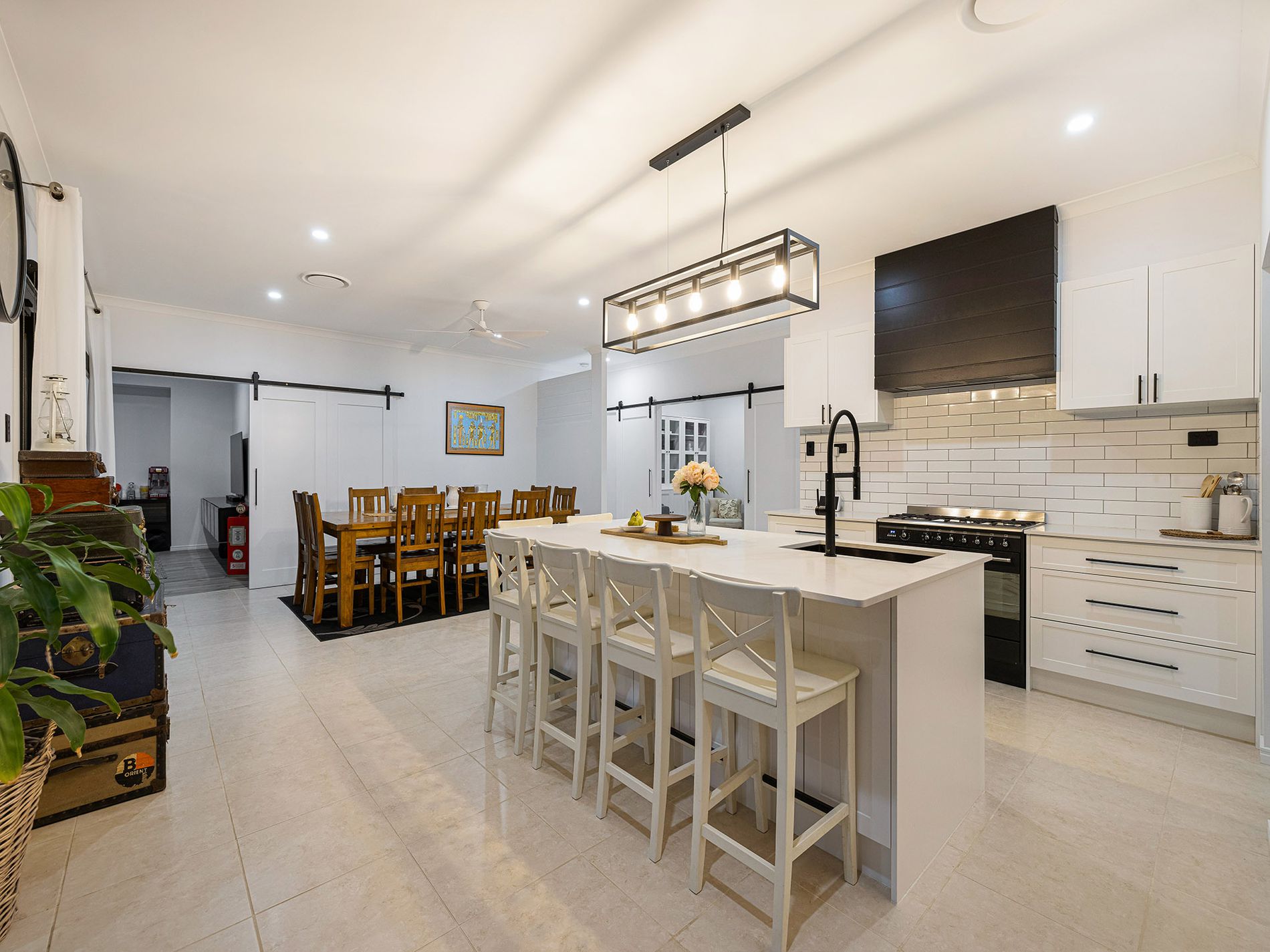 37 Endeavour Bark Drive, Glass House Mountains