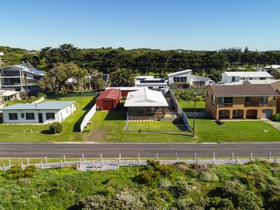 38 Beach Road, Beachport