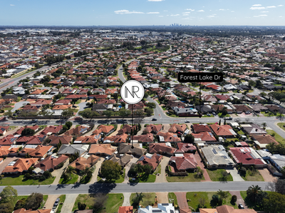 11B Tea Tree Way, Thornlie