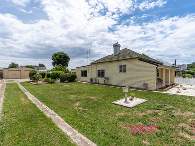 75 Carcoar Street, Blayney