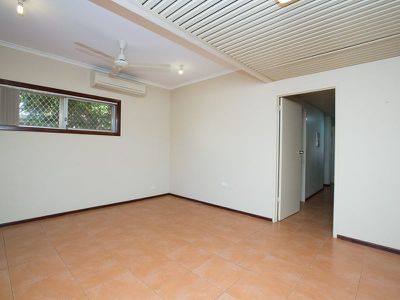 10 Jabiru Loop, South Hedland