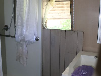 2 / 1 Ocean Parade, Coffs Harbour