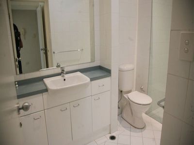 12 / 99 Marriott Street, Redfern