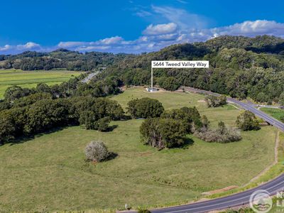 5644 Tweed Valley Way, Crabbes Creek