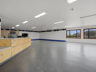 45 Boland Street, Launceston