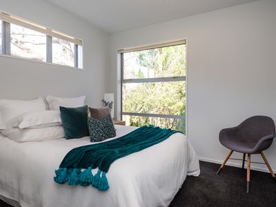 53A Kotare Street, Fendalton