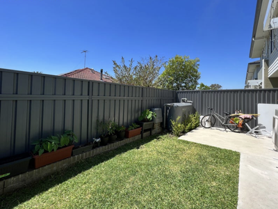 1 / 96-100 Princess Street, Werrington
