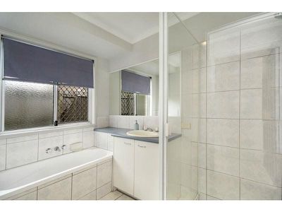 3 Lindrick Court, Tewantin
