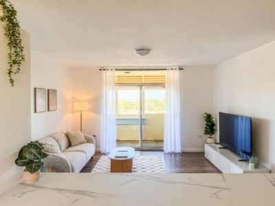 508/15-21 Welsh Street, South Hedland