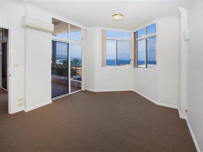 11 / 11-15 Corrimal Street, Wollongong