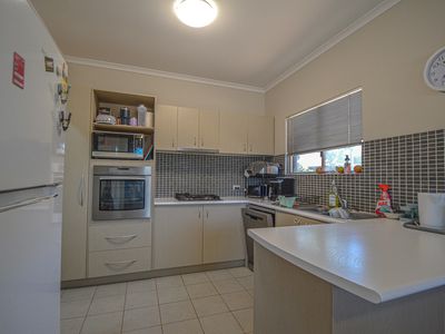 6D Catamore Road, South Hedland