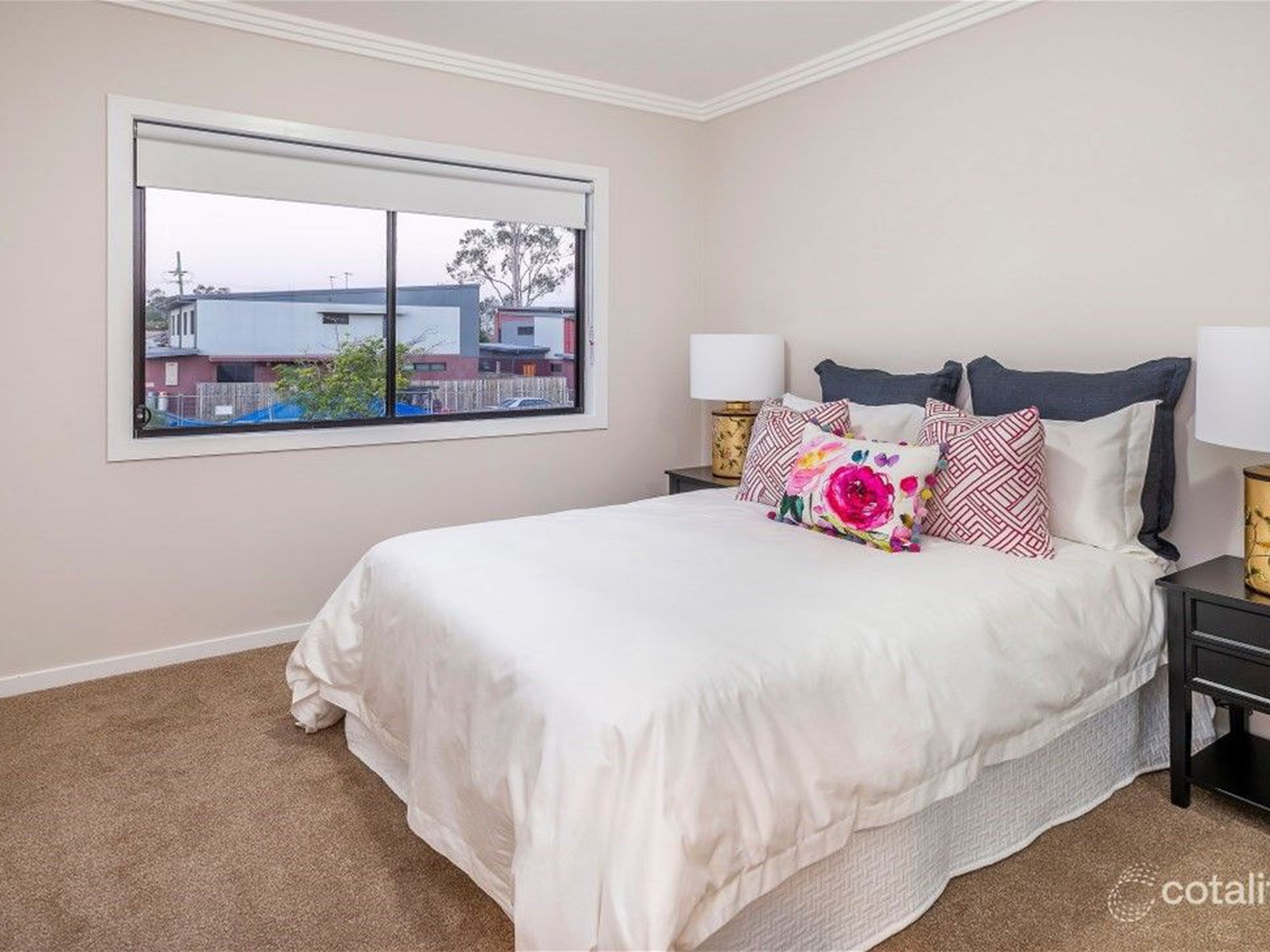 46 / 86 Grace Street, Wulkuraka