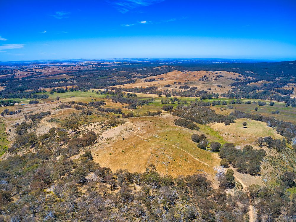 3916 Sunraysia Highway Stuart Mill VIC 3477, Stuart Mill, VIC AWN