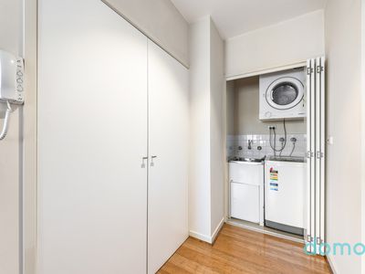 44 / 117 McLeod Road, Patterson Lakes