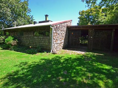 94 North Street, Robertson