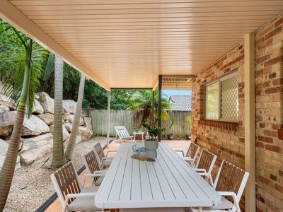 34 / 25 Hogan Place, Seventeen Mile Rocks