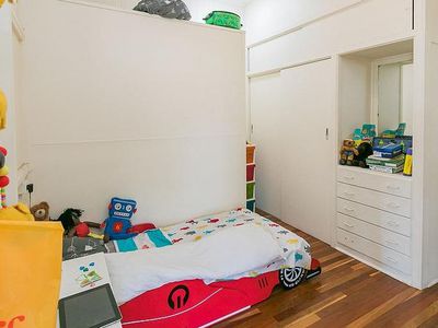 25 Watson Street, Pialba