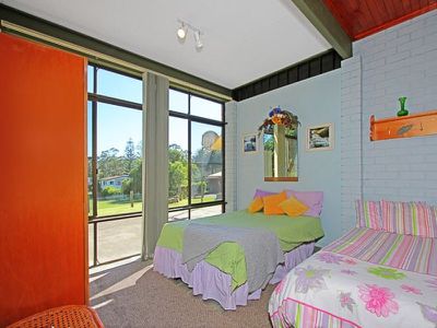 135 Lake Conjola Entrance Road, Lake Conjola