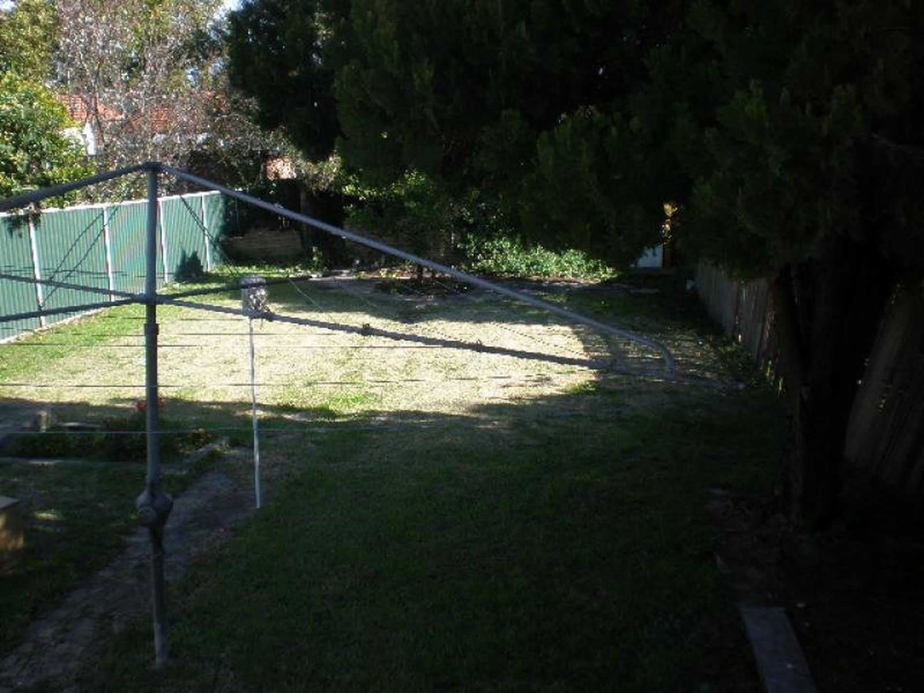 29 Taylor STREET, Lakemba