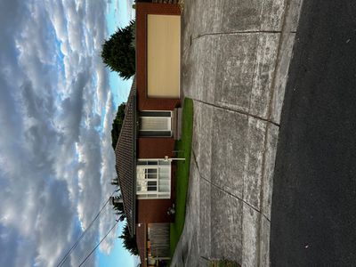 1 / 5 Edwin Court, Clarinda