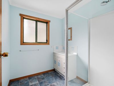 84 Williams Road, Randalls Bay