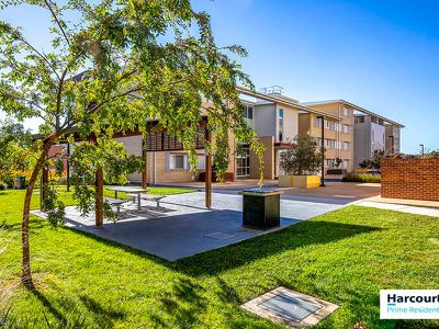 53 / 136 Thynne Street, Bruce