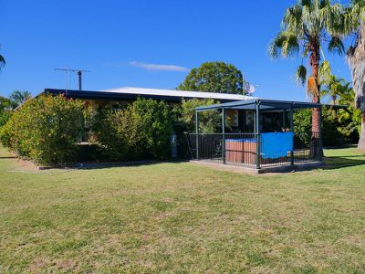 8 Hilltop Drive, Ellesmere