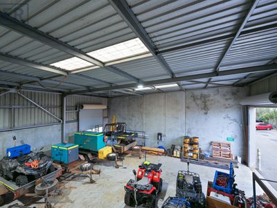 1/35 Cooper Road, Cockburn Central