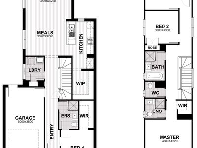 Lot 343 Scone Street, Cranbourne East