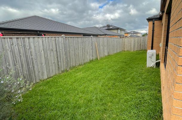 35 Latchford Drive, Mickleham