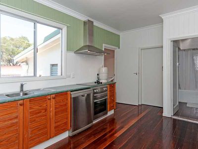 11 Beth Street, North Booval