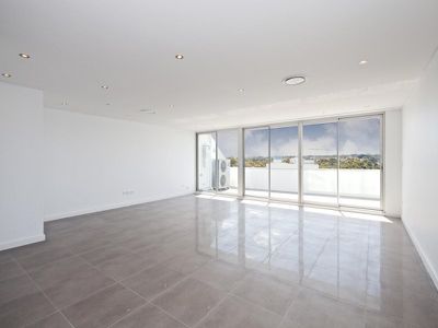 27 / 34 Albert Street, Parramatta